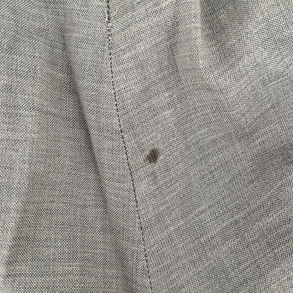 Sandro Suit - Picture 5 of 11